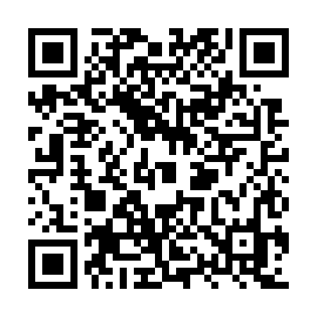QR code for XQ1G8O