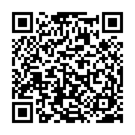 QR code for XQ1H6M