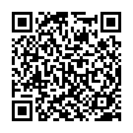 QR code for XQ1S1M
