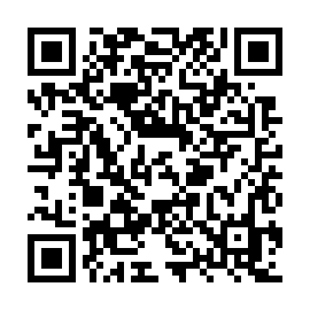 QR code for XQ1W8O