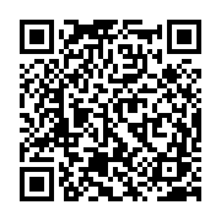 QR code for XQ1X6S