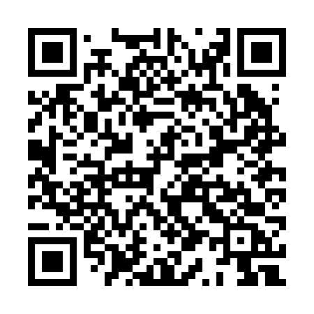 QR code for XQ2B6C