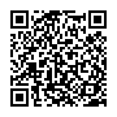 QR code for XQ2D5K