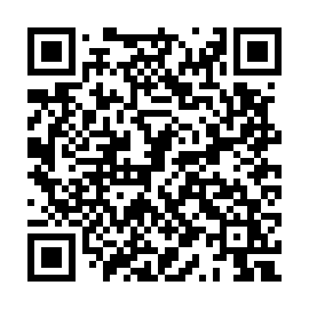 QR code for XQ2E6Z