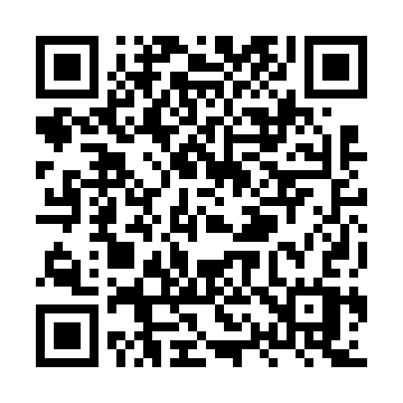 QR code for XQ2F3W