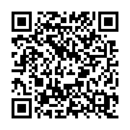QR code for XQ2G0E