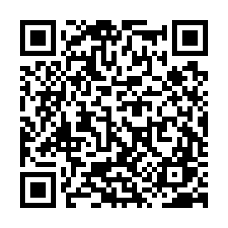 QR code for XQ2G6W