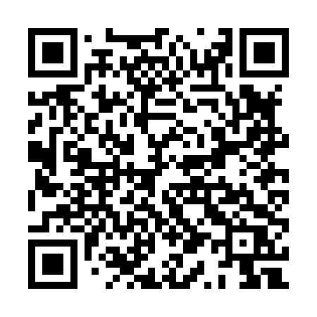QR code for XQ2H4R