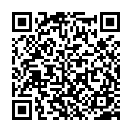 QR code for XQ2M7W