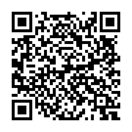 QR code for XQ2N6A