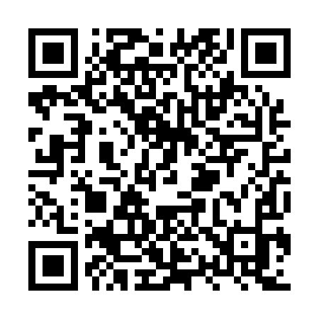 QR code for XQ2Q9K