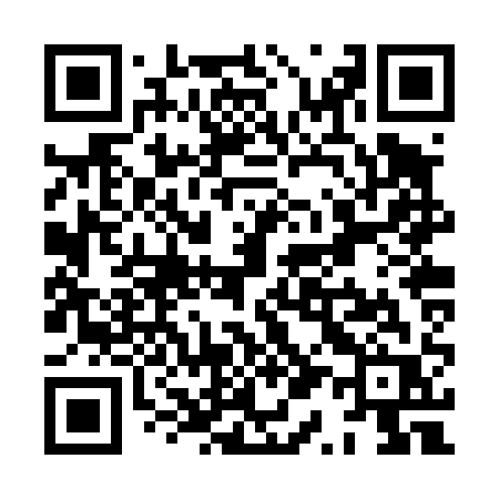 QR code for XQ2T1R