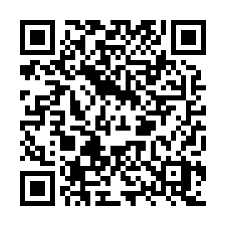 QR code for XQ2X0X