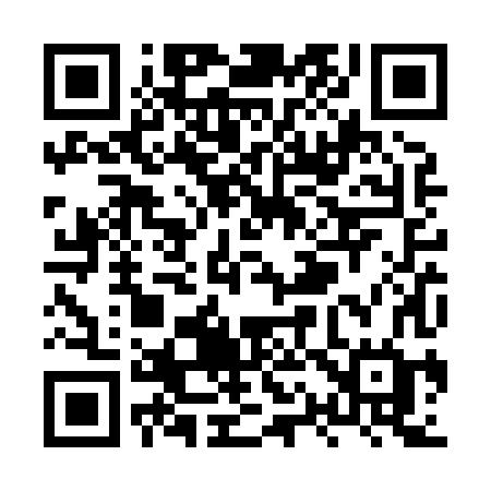 QR code for XQ2X8G