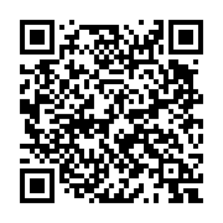 QR code for XQ3D3B