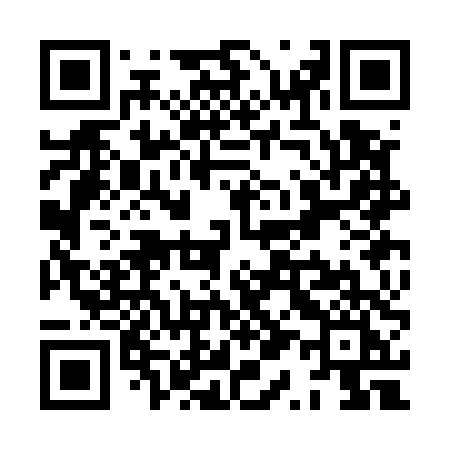 QR code for XQ3E4I