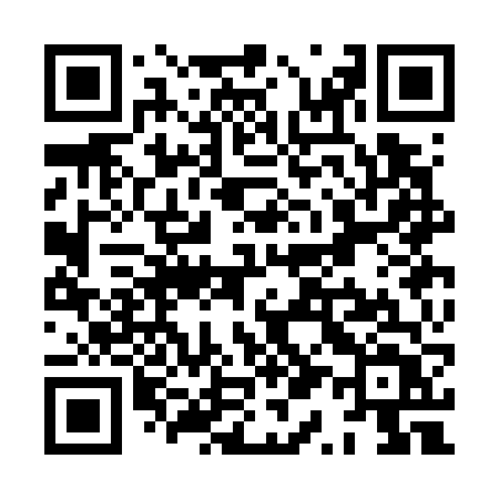 QR code for XQ3G6T