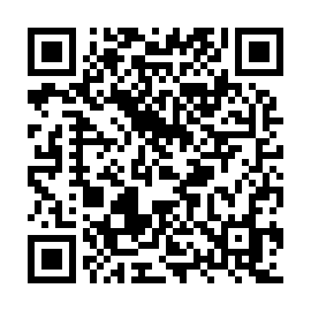 QR code for XQ3I3O