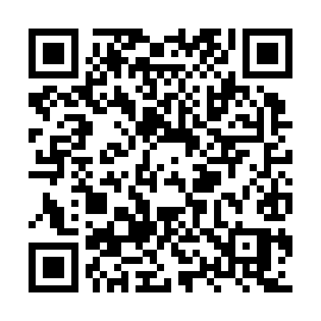 QR code for XQ3K9Q