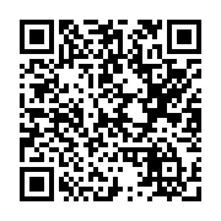 QR code for XQ3L7U