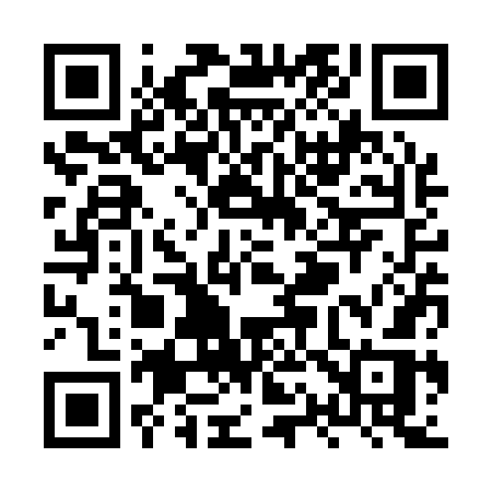 QR code for XQ3Q7R
