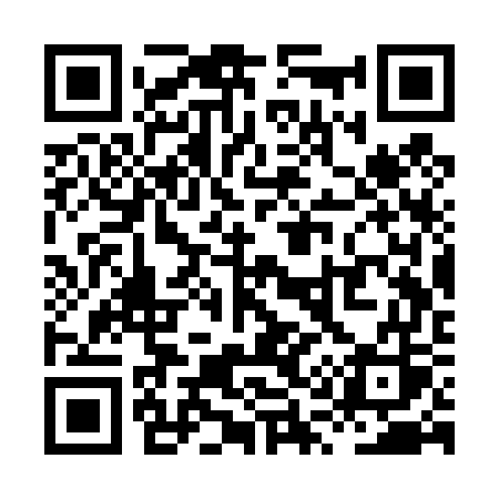 QR code for XQ3T7S