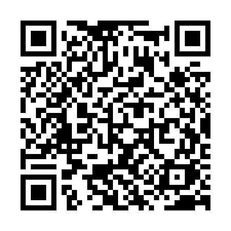 QR code for XQ3Z7K