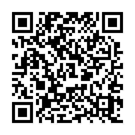 QR code for XQ4B5Y