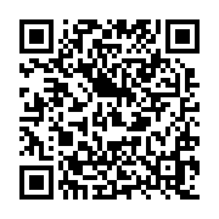QR code for XQ4B9O