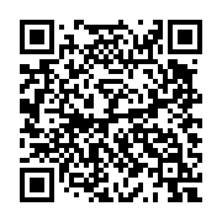 QR code for XQ4D1N