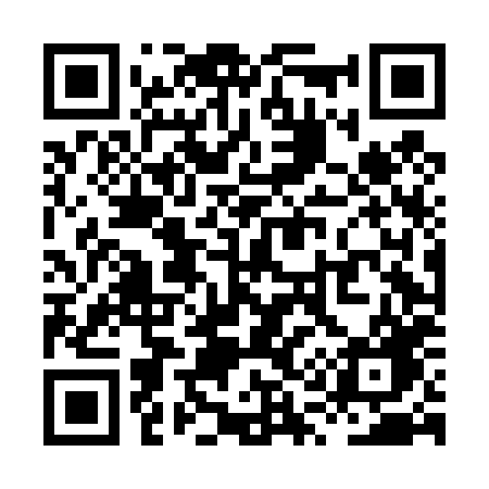 QR code for XQ4D8G