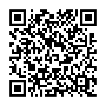 QR code for XQ4F3D