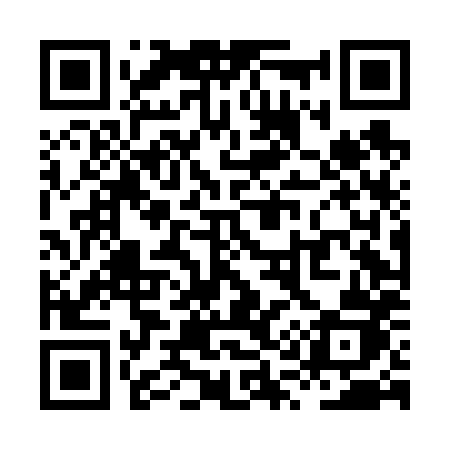 QR code for XQ4F8J