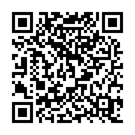 QR code for XQ4I2G