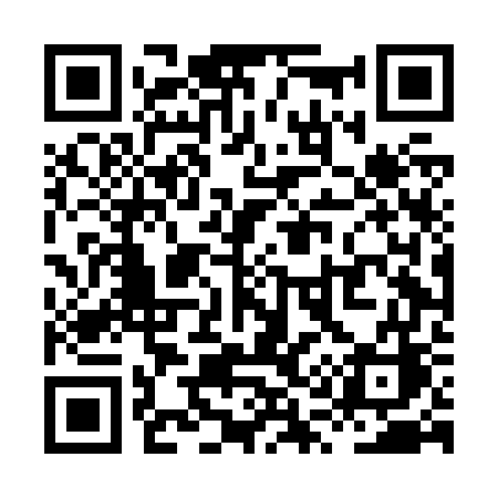 QR code for XQ4J7C