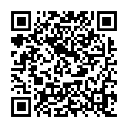 QR code for XQ4N3O