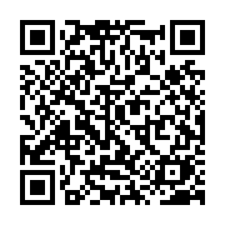 QR code for XQ4N7M