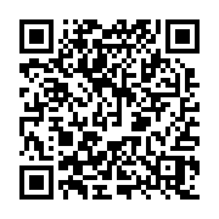 QR code for XQ4R1R