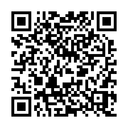 QR code for XQ4R7R