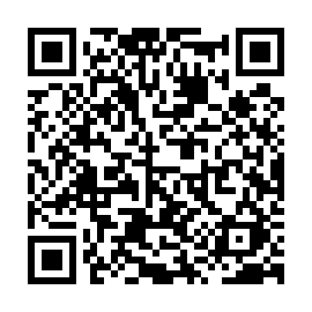 QR code for XQ4U2K
