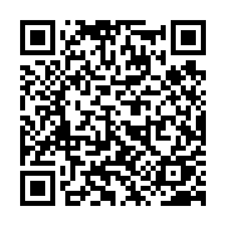QR code for XQ4V1U