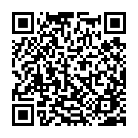 QR code for XQ4V5B