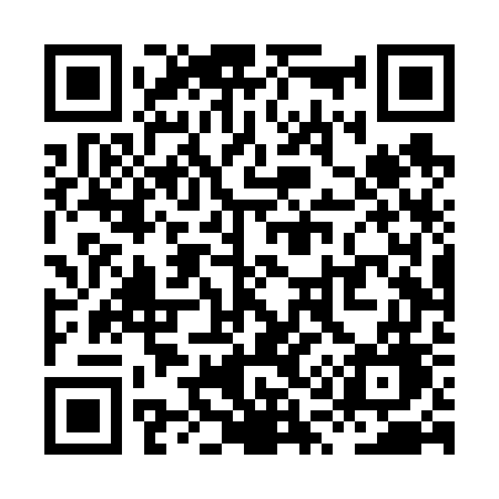 QR code for XQ4V7G