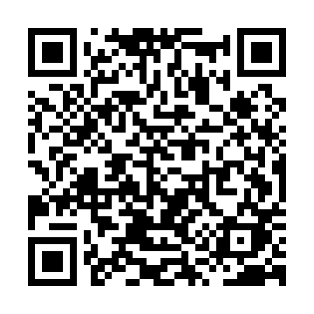 QR code for XQ5A0K