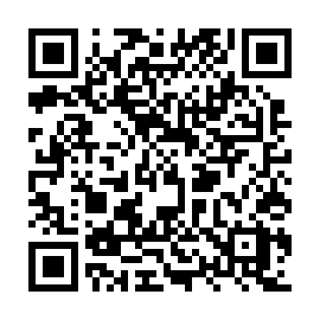 QR code for XQ5B4X