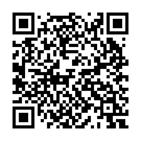 QR code for XQ5B5N