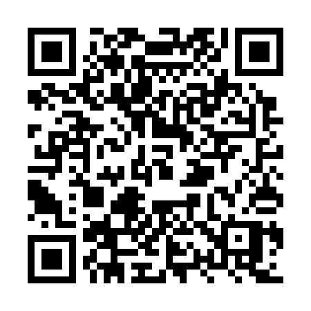 QR code for XQ5C1P
