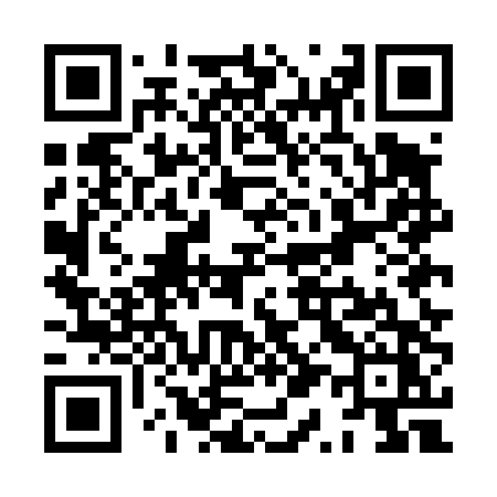 QR code for XQ5D4Z