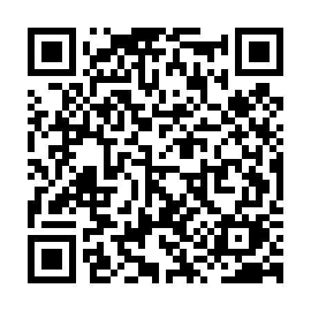 QR code for XQ5D7M