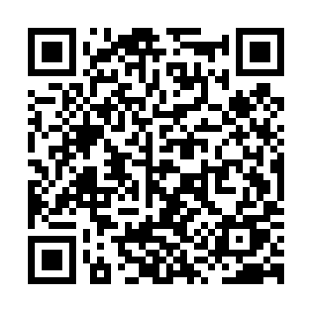 QR code for XQ5D9U